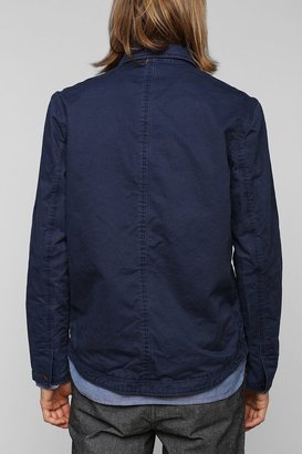 Urban Outfitters CPO Sod Jacket