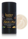 Butter London Pedicure Collection Stiletto Stick Hydrating Heel Balm
