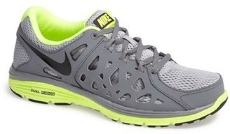 Nike 'Dual Fusion Run 2' Running Shoe (Men)