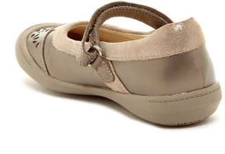 Clarks Ritzy Roo Mary Jane (Little Kid) - Wide Width Available