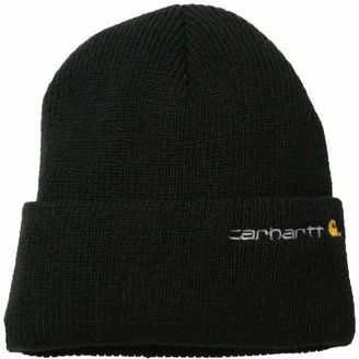 Carhartt Men's Wetzel Watch Hat