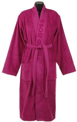 HUGO BOSS Kimono - Azaea - XL