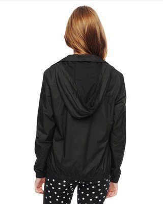 Juicy Couture Zip Jacket
