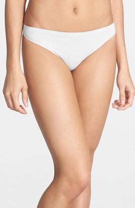 Shimera Seamless Thong (Online Only) (3 for $33)