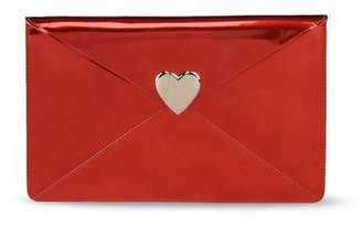 RED Valentino OFFICIAL STORE Clutch