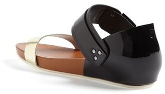 United Nude Collection 'Apollo' Sandal (Online Only)