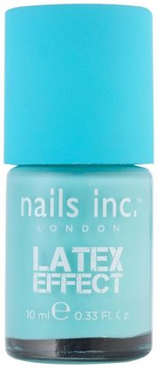 Nails Inc Bermondsey Street Latex Nail Polish