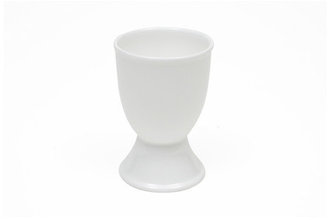 Maxwell & Williams Cashmere 2" Egg Cup