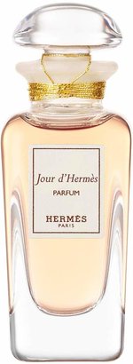 Hermes Jour d`Hermès Pure Perfume 15ml