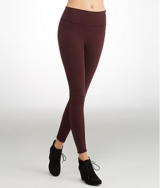 Spanx ASSETS Red Hot Label by Ponte Shaping Legging