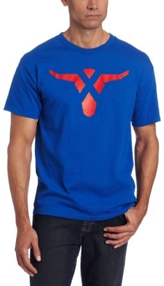 Wrangler Men's 20x T-shirt