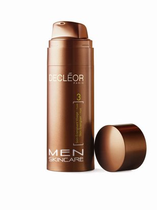Decleor Skin energiser face cream 50ml