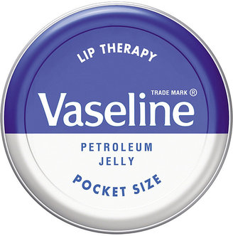 Vaseline Lip Therapy - Original