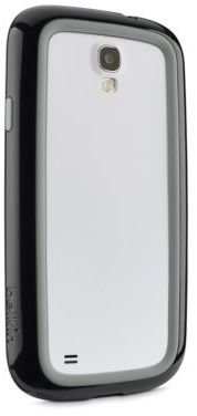 Belkin Samsung Galaxy S4 Surround Case