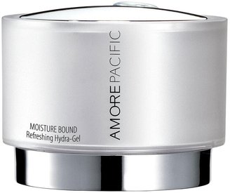 Amore Pacific Moisture Bound Refreshing Hydrating Gel
