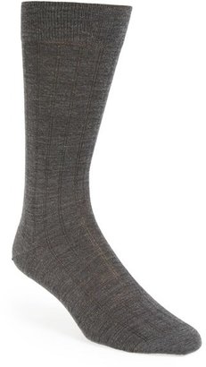 Pantherella 'Prory' Socks