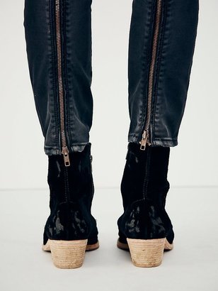 Free People Barbary Boot