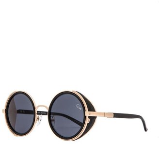 Freya Quay Sunglasses