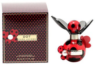 Marc Jacobs Dot For Ladies By