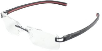 Tag Heuer TAG 7644 006 Track S glasses