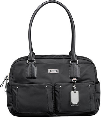 Tumi Voyageur Geneva Carry-All Bag