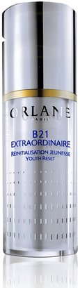 Orlane 1.7 oz. B21 Extraordinaire Youth Reset Complex - Limited Edition