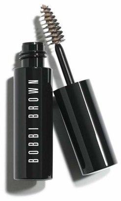 Bobbi Brown - Natural Brow Shaper And Hair Touch Up 4Ml