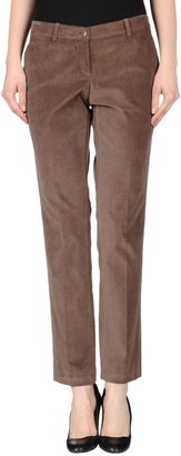 Michelle Windheuser Casual pants