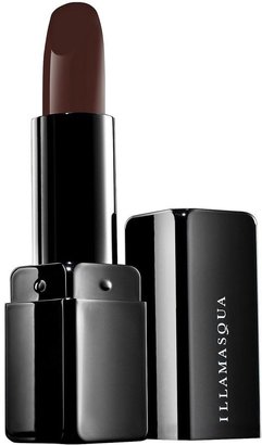 Illamasqua Glamore Extension Collection Lipstick - Vampette