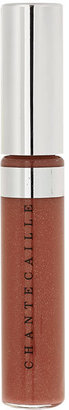 Chantecaille Luminous Gloss in Coco