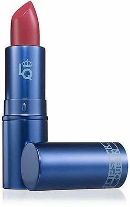 Lipstick Queen Women's Jean Queen Lipstick - Jean Queen