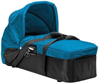Baby Jogger Compact Carrycot