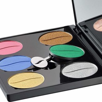 Sephora Collection COLLECTION - Colorful Eyeshadow Custom Palette Case