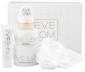 Eve Lom 'Ultimate' Collection (Limited Edition) ($389 Value)