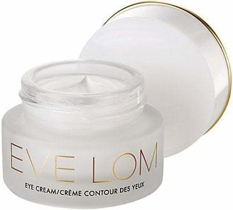 Eve Lom Women's Eye Cream