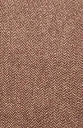 Kroon 'Taylor' Classic Fit Herringbone Wool Blend Sport Coat