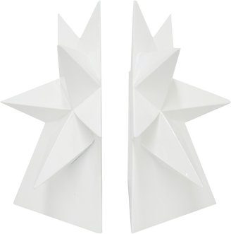 Star Bookend