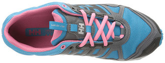 Helly Hansen Pace Trail HTXP