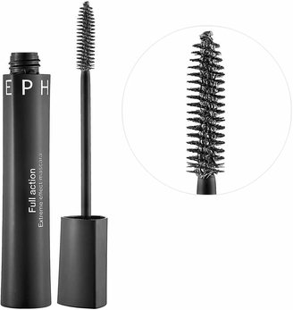 Sephora Collection COLLECTION - Full Action Extreme Effect Mascara