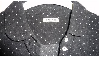 Masscob Shirt