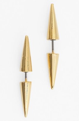 Jules Smith Designs 'Arrow Dagger' Stud Earrings