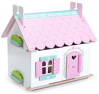 Le Toy Van Lily's cottage
