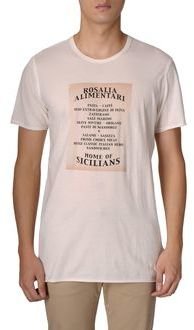Dolce & Gabbana Polo shirts