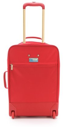 Flight 001 Avionette Carry-On Suitcase