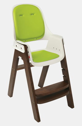 OXO 'Sprout' Chair