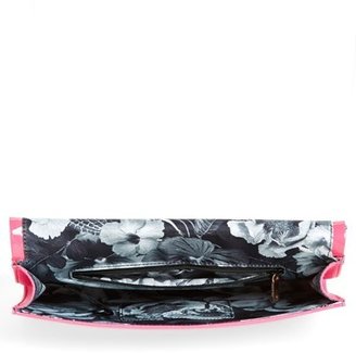 Ted Baker 'Bow' Clutch