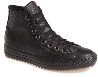 Converse Chuck Taylor® All Star® Sneaker Boot (Men)