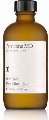 N.V. Perricone Intensive Pore Minimizer
