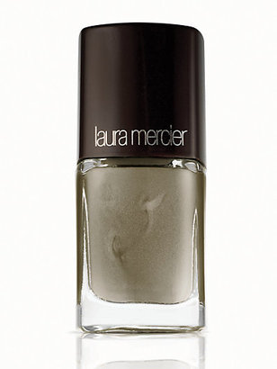 Laura Mercier Limited Edition Dark Spell Collection Nail Lacquer