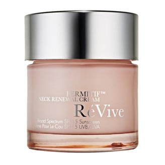 RéVive Skincare - Fermitif Neck Renewal Cream - 2.5 oz